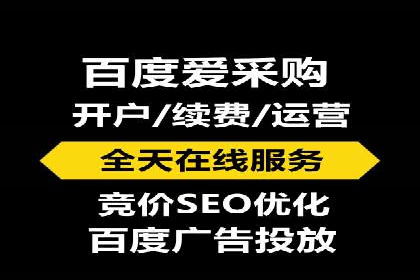 某公司SEO与SEM整合营销的全程记录